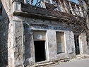 mesar
